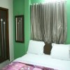 Отель KVP Inn Tirupati, фото 6