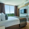 Отель Aska River Suites, фото 15