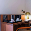 Отель Zenitude Hotel la Valadiere, Ascend Hotel Collection, фото 38