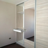 Отель Hostal Costa De Marfil Suites, фото 7