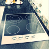 Отель Citi Serviced Apartments & Motel - Korobosea, фото 10