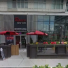 Отель Pelicanstay in Toronto Entertainment District, фото 7