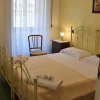 Отель Il Ciclamino Bed and Breakfast, фото 6