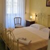 Отель Il Ciclamino Bed and Breakfast, фото 12