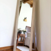 Отель Casa Rural Andrin La Torre 4., фото 7