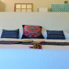 Отель Peix Sayulita & Beach Club, фото 17