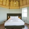 Отель Jan De Groote Suite 1 Bed Penthouse, фото 12