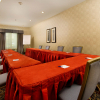 Отель Holiday Inn Express & Suites San Antonio-West-SeaWorld Area, an IHG Hotel, фото 18