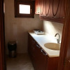Отель Dunya Residence, фото 24
