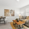 Отель University Serenity Suites 15th, фото 11