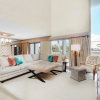 Отель Shoreline Towers Townhouse 4-1, фото 16