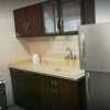Отель Hams Al Amasi Apartments 2, фото 3