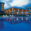 Отель Marriott's Waikoloa Ocean Club, фото 13