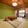 Отель Takase Onsen Hanamichiru Yado New Manriki, фото 11