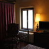 Отель Locanda Pastura - Camere & Suites, фото 2