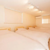 Отель 富士ファブリック ステイ, фото 4