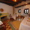 Отель B&B Rifugio Di Galte, фото 9