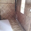 Отель NLCO Homestay, фото 3
