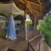 Отель H12 Delta Dunes Lodge, фото 10