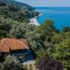 Отель Studio appartments near the sea, фото 8