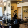 Отель Baymont Inn & Suites Wilmington, фото 6
