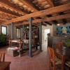 Отель Le Case Residenza di Campagna, фото 15