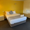 Отель Mid City Plantation Motel, фото 5