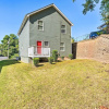 Отель Lovely East Point Home < 8 Mi to Downtown ATL, фото 16