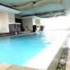 Отель Bayview Designers Suites, фото 11