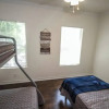 Отель Cozy Remodeled 2br/2ba Near Downtown Sleeps 8, фото 19