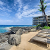 Отель Kona Makai 1-204, фото 47