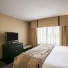Отель SpringHill Suites by Marriott Indianapolis Airport/Plainfield, фото 29