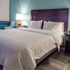 Отель Hampton Inn Miami, фото 2