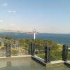 Отель Marmara Konak Old City, фото 19