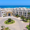 Отель Hôtel Telemaque Beach & Spa - All Inclusive - Families and Couples Only, фото 22
