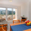 Отель Apartment Rodes El Port de la Selva, фото 6