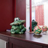 Отель Like at Home, фото 1