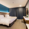 Отель BlueSotel Krabi Ao Nang Beach, фото 13
