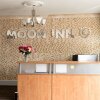 Отель Moon Inn, фото 31