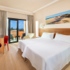 Отель MUR Hotel Neptuno Gran Canaria - Adults Only, фото 23