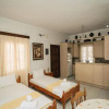 Отель Potter's Apartment/40 meters from the beach, фото 13