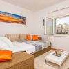 Отель Amazing Home in Sibenik With Wifi and 1 Bedrooms, фото 2