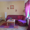 Отель Ferienwohnung Karin Horch, фото 2