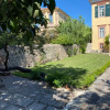 Отель Eleana Mansion of Molivos, фото 10