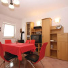 Отель Awesome Home in Pula With 4 Bedrooms and Wifi, фото 11
