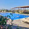 Отель Bu Bungalow Hotel, фото 15