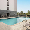 Отель Hyatt Place Nashville/Hendersonville, фото 17