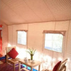 Отель The Grand Ghazi Clover Camp, фото 31