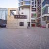 Отель Ji Hotel (Renmin University of China Metro Station, фото 1