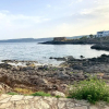 Отель Kalma sea view house - Kythoikies holiday houses, фото 7